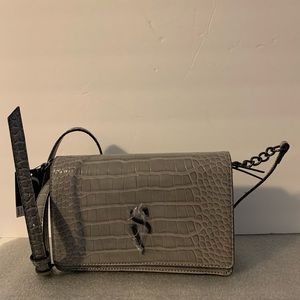 Vera Wang Leena Envelope Crossbody